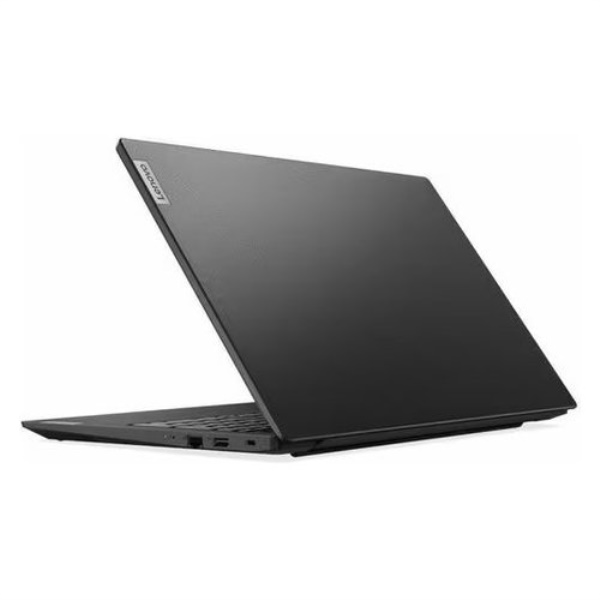 Notebook Lenovo 83A1004SIX V15 G4 IRU Business black