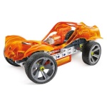 Costruzioni Clementoni 19384 SCIENZA E GIOCO Ingegneria delle macchine