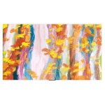 LG - Hotel tv Lg 65WM960H0LD AEU GALLERY DESIGN OLED UHD Hospitality