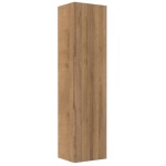 Legnox - Colonna bagno Legnox 5RIGCL1 056 LINE Rovere farnia