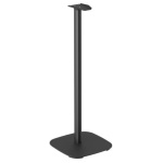 VOGEL'S - Supporto casse pavimento Vogel's 8151330 SFS 4133 Era 300 Black