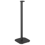 VOGEL'S - Supporto casse pavimento Vogel's 8151130 SFS 4113 Era 100 Black