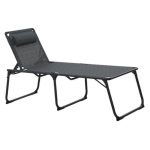 Brandina prendisole Amicasa BG 405 1 VALENCIA Grigio