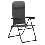 Hangzhou Zhongyuan Outdoor - Sedia sdraio Amicasa BG 132 SIVIGLIA Champagne