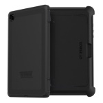 OTTERBOX - Custodia tablet Otterbox 77 95006 DEFENDER CASE GALAXY Tab A9+ Black