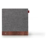 Tangent - Cassa wireless Tangent SPECTRUM Square Tws Black e Grey Black e Grey