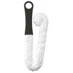 Ghidini Cipriano - Spazzola decanter Ghidini Cipriano 1843