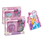 Teorema - Diario segreti Teorema 80096 MISS SIGNORINA Con combinazione Assortito