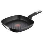 Bistecchiera Lagostina 010271040926 UNLIMITED Nero