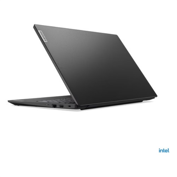 Notebook Lenovo 83A100KFIX V15 G4 Business black