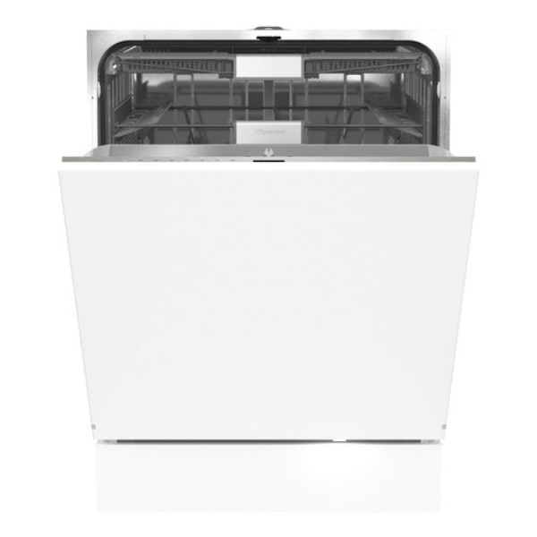 Lavastoviglie incasso Hisense 745188 HV693A64AD