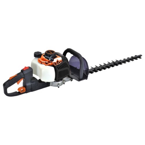 Tagliasiepi motore Maori 061780 Mts 6025 0,9 kW