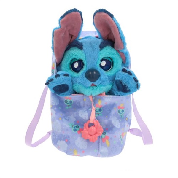 Peluche Imc Toys 927001 Baby Paws