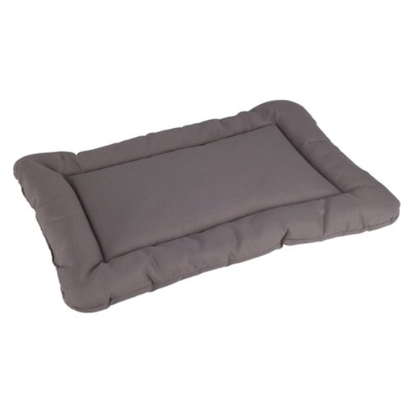 Cuscino animali Koopman A07001020 PETS COLLECTION Marrone