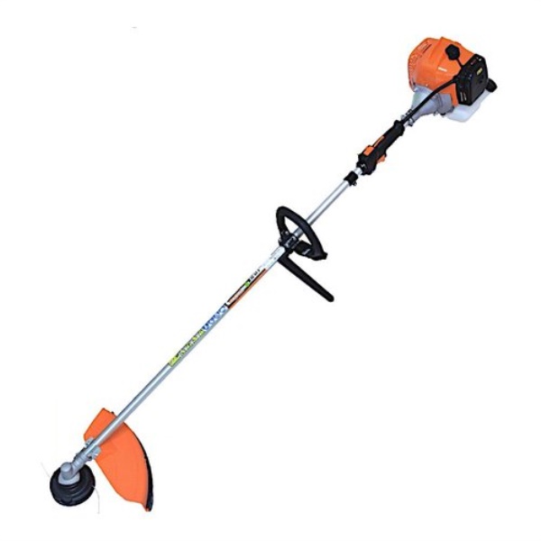 Decespugliatore Greenline 045280 GL53SN 1,46 kW