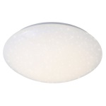 Briloner - Plafoniera Briloner BT10014 BRITOP Bianco