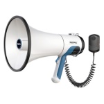 KARMA - Megafono Karma GT 1232BT 40W White e Blue