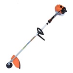 Greenline - Decespugliatore Greenline 045270 GL34SN