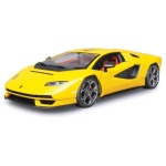 bburago - Automodello Bburago 18 25130 LAMBORGHINI Lamborghini Countach LPI 800-