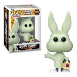 Funko - Personaggio collezione Funko 80870 POP ANIMATION Looney Tunes Bugs Bun