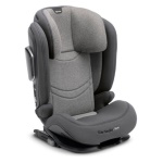 Inglesina - Seggiolino auto Inglesina AV98ROSTG CARTESIO Stone grey