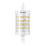 Lampadina led Philips