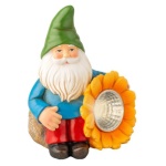 Kaemingk - Segnapassi solare Kaemingk 892055 Assortito