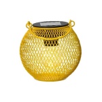 Kaemingk - Lampada tavolo solare Kaemingk 897792 Assortito