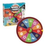 Gioco Grandi Giochi FDA00000 Sfida La Ruota gioco