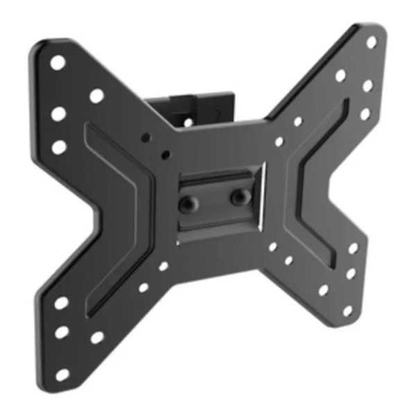 Supporto monitor TV parete Ciatti ENMONO40 Inclinabile Black