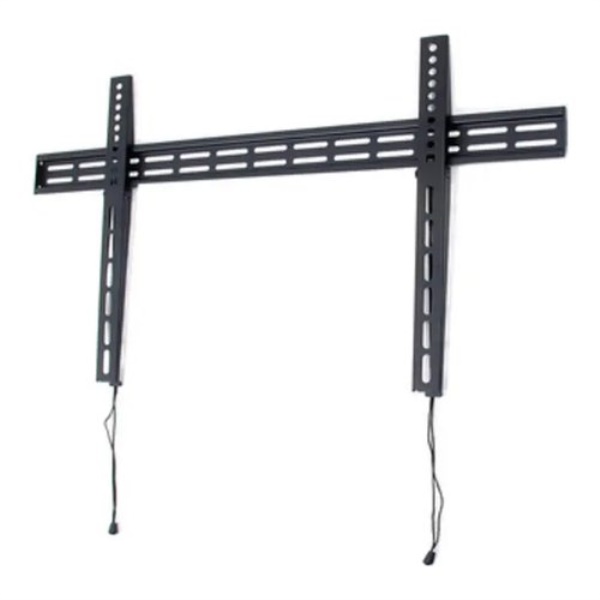 Supporto monitor TV parete Ciatti PLFISSO60 Fisso Black