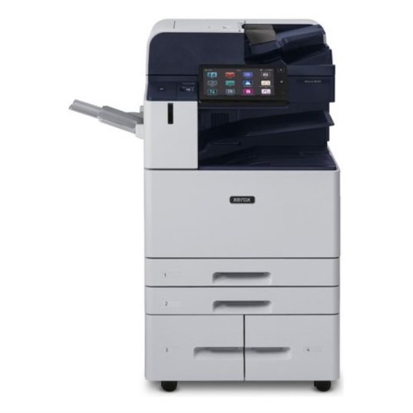 Multifunzione Xerox ALTALINK B8270