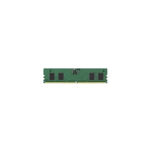 RAM Kingston KCP548US6 8