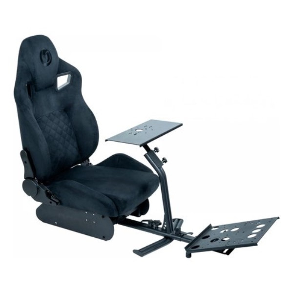 Supporto simulatore guida Nacon PCRC RM2ALCANCOBRA COBRA RACING SEAT A