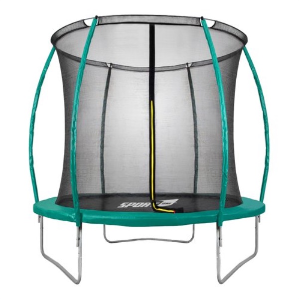 Tappeto elastico Mandelli 704200056 SPORT ONE