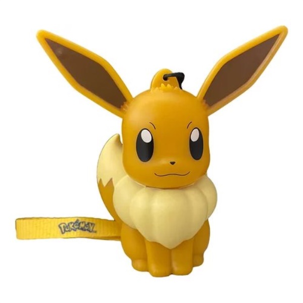 Gadget Teknofun 811420 POKEMON Light Up Eevee