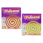 Vulcano - Insetticida spirale Vulcano 408360