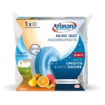 Henkel - Assorbiumidità Ariasana 2981461 AERO 360