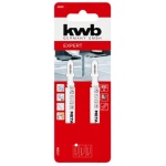 kwb - Lame seghetto alternativo Kwb 49626205 EXPERT