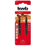 kwb - Lame seghetto alternativo Kwb 49626075 EXPERT