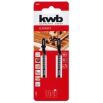 kwb - Lame seghetto alternativo Kwb 49626130 EXPERT