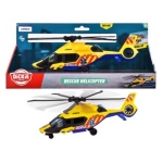 Simba - Elicottero Airbus H160  Simba 203714022 DICKIE