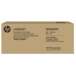 HP - Toner Hp W9060MC