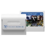 Blaze Entertainment Ltd - Videogioco Evercade 1145714 Thalamus Colection 01