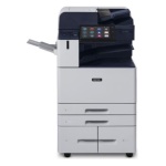 XEROX - Multifunzione Xerox ALTALINK B8270 White e Black