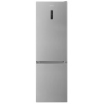 SMEG - Frigorifero libera installazione Smeg RC18XDNC UNIVERSALE Inox