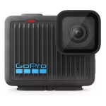 GOPRO - Action cam Gopro CHDHF 131 EU HERO Black