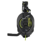 Nacon - Cuffie gaming Nacon RIG300PROHSACID RIG 300 PRO HS Acid Camo