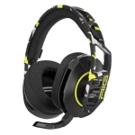 Nacon - Cuffie gaming Nacon RIG600PROHSACID RIG 600 PRO HS Acid Camo