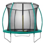 Mandelli - Tappeto elastico Mandelli 704200061 SPORT ONE